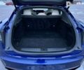 Тесла Модель С, об'ємом двигуна 0 л та пробігом 19 тис. км за 53000 $, фото 15 на Automoto.ua