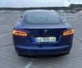 Тесла Модель С, об'ємом двигуна 0 л та пробігом 19 тис. км за 53000 $, фото 1 на Automoto.ua