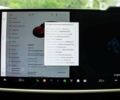 Тесла Модель С 2022 у Києві на Automoto.ua Тесла Модель С, об'ємом двигуна 0 л та пробігом 5 тис. км за 99990 $, фото 25 на Automoto.ua