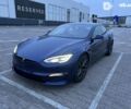 Тесла Модель С, об'ємом двигуна 0 л та пробігом 19 тис. км за 53000 $, фото 6 на Automoto.ua