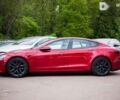 Тесла Модель С 2022 у Києві на Automoto.ua Тесла Модель С, об'ємом двигуна 0 л та пробігом 5 тис. км за 99990 $, фото 2 на Automoto.ua