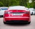 Тесла Модель С 2022 у Києві на Automoto.ua Тесла Модель С, об'ємом двигуна 0 л та пробігом 5 тис. км за 99990 $, фото 5 на Automoto.ua