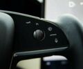 Тесла Модель С 2022 у Києві на Automoto.ua Тесла Модель С, об'ємом двигуна 0 л та пробігом 5 тис. км за 99990 $, фото 18 на Automoto.ua
