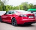 Тесла Модель С 2022 у Києві на Automoto.ua Тесла Модель С, об'ємом двигуна 0 л та пробігом 5 тис. км за 99990 $, фото 4 на Automoto.ua