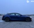 Тесла Модель С, об'ємом двигуна 0 л та пробігом 19 тис. км за 53000 $, фото 4 на Automoto.ua
