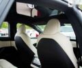 Тесла Модель С 2022 у Києві на Automoto.ua Тесла Модель С, об'ємом двигуна 0 л та пробігом 5 тис. км за 99990 $, фото 13 на Automoto.ua