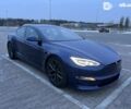 Тесла Модель С, об'ємом двигуна 0 л та пробігом 19 тис. км за 53000 $, фото 7 на Automoto.ua