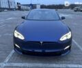 Тесла Модель С, об'ємом двигуна 0 л та пробігом 19 тис. км за 53000 $, фото 3 на Automoto.ua