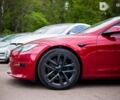 Тесла Модель С 2022 у Києві на Automoto.ua Тесла Модель С, об'ємом двигуна 0 л та пробігом 5 тис. км за 99990 $, фото 1 на Automoto.ua
