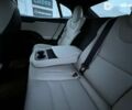 Тесла Модель С, об'ємом двигуна 0 л та пробігом 19 тис. км за 53000 $, фото 13 на Automoto.ua