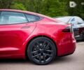 Тесла Модель С 2022 у Києві на Automoto.ua Тесла Модель С, об'ємом двигуна 0 л та пробігом 5 тис. км за 99990 $, фото 3 на Automoto.ua