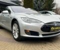 Тесла Модель С, объемом двигателя 4.25 л и пробегом 153 тыс. км за 14690 $, фото 1 на Automoto.ua