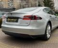 Тесла Модель С, объемом двигателя 4.25 л и пробегом 153 тыс. км за 14690 $, фото 6 на Automoto.ua