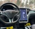 Тесла Модель С, объемом двигателя 4.25 л и пробегом 153 тыс. км за 14690 $, фото 14 на Automoto.ua