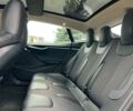 Тесла Модель С, объемом двигателя 4.25 л и пробегом 153 тыс. км за 14690 $, фото 9 на Automoto.ua