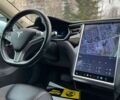 Тесла Модель С, объемом двигателя 4.25 л и пробегом 153 тыс. км за 14690 $, фото 11 на Automoto.ua