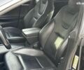 Тесла Модель С, объемом двигателя 4.25 л и пробегом 88 тыс. км за 18499 $, фото 11 на Automoto.ua