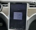 Тесла Модель С, объемом двигателя 4.25 л и пробегом 88 тыс. км за 18499 $, фото 20 на Automoto.ua