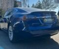 Тесла Модель С, объемом двигателя 4.25 л и пробегом 158 тыс. км за 15700 $, фото 4 на Automoto.ua