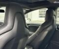 Тесла Модель С, объемом двигателя 4.25 л и пробегом 88 тыс. км за 18499 $, фото 15 на Automoto.ua