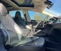 Тесла Модель С, объемом двигателя 4.25 л и пробегом 158 тыс. км за 15700 $, фото 7 на Automoto.ua