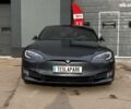 Тесла Модель С, объемом двигателя 4.25 л и пробегом 88 тыс. км за 18499 $, фото 1 на Automoto.ua