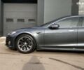 Тесла Модель С, объемом двигателя 4.25 л и пробегом 88 тыс. км за 18499 $, фото 3 на Automoto.ua