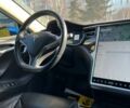 Тесла Модель С, объемом двигателя 4.25 л и пробегом 158 тыс. км за 15700 $, фото 10 на Automoto.ua