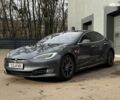 Тесла Модель С, объемом двигателя 4.25 л и пробегом 88 тыс. км за 18499 $, фото 2 на Automoto.ua