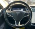 Тесла Модель С, объемом двигателя 4.25 л и пробегом 158 тыс. км за 15700 $, фото 12 на Automoto.ua