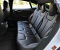 Тесла Модель С, объемом двигателя 4.25 л и пробегом 80 тыс. км за 21000 $, фото 5 на Automoto.ua