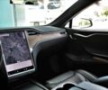 Тесла Модель С, объемом двигателя 4.25 л и пробегом 80 тыс. км за 21000 $, фото 10 на Automoto.ua