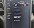 Тесла Модель С, объемом двигателя 4.25 л и пробегом 182 тыс. км за 18500 $, фото 14 на Automoto.ua