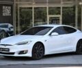 Тесла Модель С, объемом двигателя 4.25 л и пробегом 80 тыс. км за 21000 $, фото 1 на Automoto.ua
