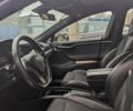 Тесла Модель С, объемом двигателя 4.25 л и пробегом 182 тыс. км за 18500 $, фото 16 на Automoto.ua