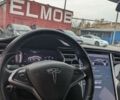 Тесла Модель С, объемом двигателя 4.25 л и пробегом 182 тыс. км за 18500 $, фото 9 на Automoto.ua
