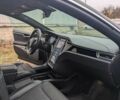 Тесла Модель С, объемом двигателя 4.25 л и пробегом 182 тыс. км за 18500 $, фото 19 на Automoto.ua