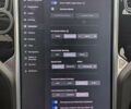 Тесла Модель С, объемом двигателя 4.25 л и пробегом 182 тыс. км за 18500 $, фото 13 на Automoto.ua