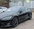 Тесла Модель С, объемом двигателя 4.25 л и пробегом 182 тыс. км за 18500 $, фото 1 на Automoto.ua