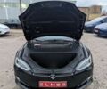 Тесла Модель С, объемом двигателя 4.25 л и пробегом 182 тыс. км за 18500 $, фото 4 на Automoto.ua
