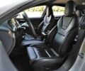 Тесла Модель С, объемом двигателя 4.25 л и пробегом 80 тыс. км за 21000 $, фото 4 на Automoto.ua