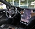 Тесла Модель С, объемом двигателя 4.25 л и пробегом 80 тыс. км за 21000 $, фото 8 на Automoto.ua