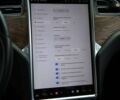 Тесла Модель С, объемом двигателя 4.25 л и пробегом 80 тыс. км за 21000 $, фото 16 на Automoto.ua