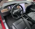 Тесла Модель С, объемом двигателя 4.25 л и пробегом 2 тыс. км за 23500 $, фото 19 на Automoto.ua
