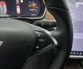 Тесла Модель С, объемом двигателя 4.25 л и пробегом 2 тыс. км за 23500 $, фото 22 на Automoto.ua