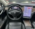 Тесла Модель С, объемом двигателя 4.25 л и пробегом 2 тыс. км за 23500 $, фото 27 на Automoto.ua