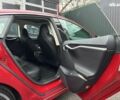 Тесла Модель С, объемом двигателя 4.25 л и пробегом 2 тыс. км за 23500 $, фото 13 на Automoto.ua