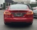 Тесла Модель С, объемом двигателя 4.25 л и пробегом 2 тыс. км за 23500 $, фото 3 на Automoto.ua