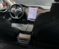 Тесла Модель С, объемом двигателя 4.25 л и пробегом 2 тыс. км за 23500 $, фото 25 на Automoto.ua