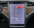 Тесла Модель С, объемом двигателя 4.25 л и пробегом 2 тыс. км за 23500 $, фото 24 на Automoto.ua